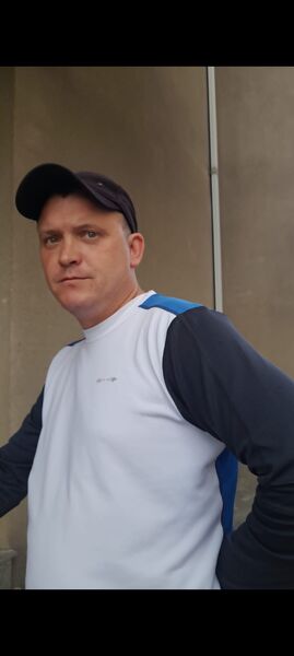  ,   Xishnik, 39 ,   ,   , c , 