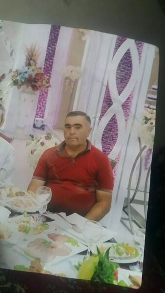  ,   , 47 ,   ,   