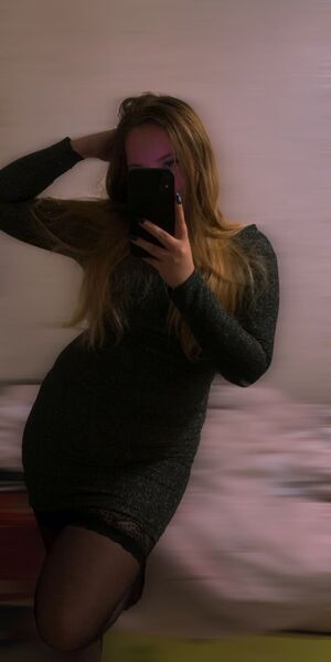  ,   Nastya, 26 ,   ,   , c , 