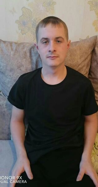  ,   , 28 ,   c 
