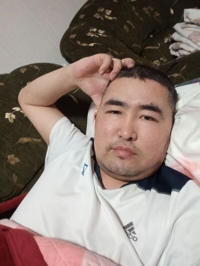  ,   Sajar, 36 ,   ,   