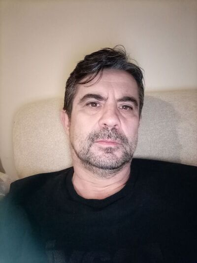  ,   Leven, 50 ,   ,   