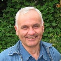  ,   Nikolay, 71 ,   