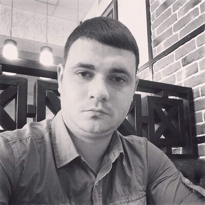  ,   Valerii, 36 ,   ,   , c 