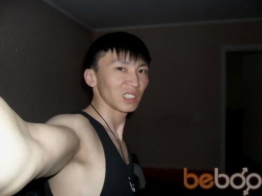  ,   Boris, 39 ,   