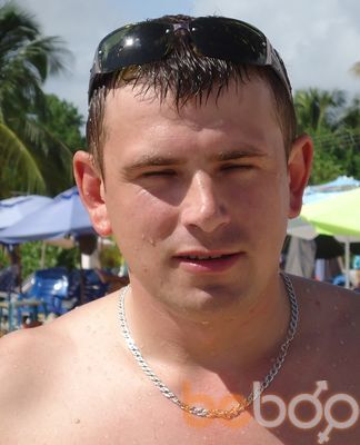 ,   Alex, 41 ,  