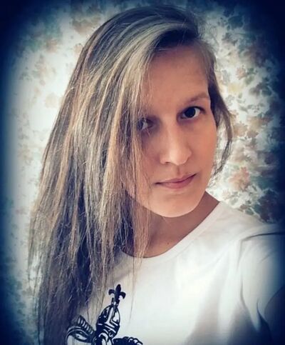  ,   , 31 ,   ,   , c , 