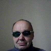  ,   Viktor, 70 ,   ,   , c 