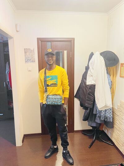  ,   Adewale, 34 ,   ,   
