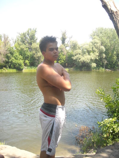  ,   Dmitriy, 34 ,     , c 