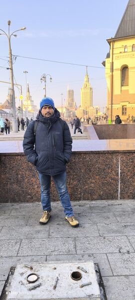  ,   Abhay kumar, 33 ,   ,   