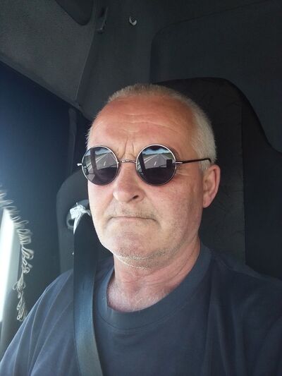  ,   , 62 ,   ,   