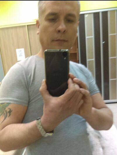  ,   , 48 ,     , c 