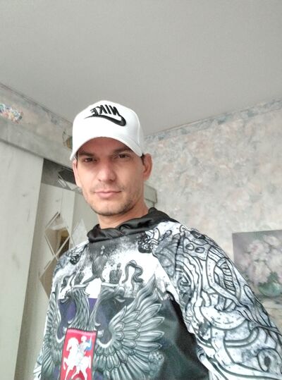  ,   Guevara, 37 ,   ,   