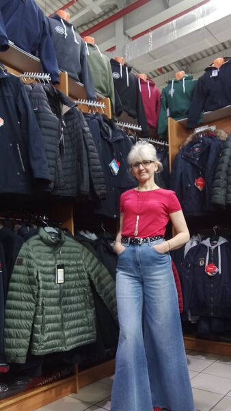  ,   , 54 ,   c 