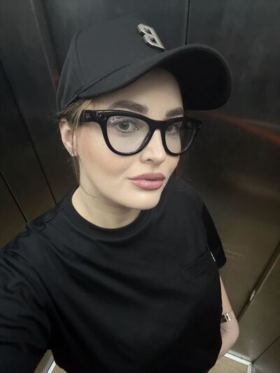  Limassol,   , 32 ,   ,   