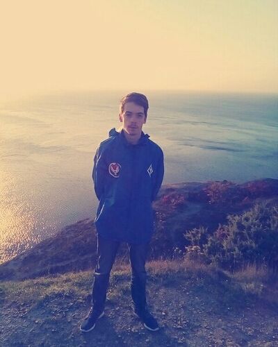  ,   , 25 ,   ,   , c 