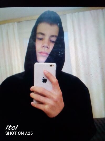  ,   , 22 ,   ,   