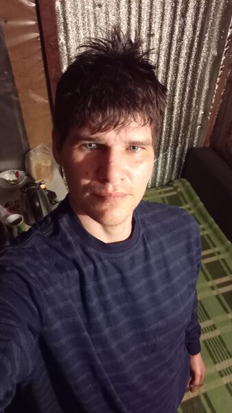  ,   Dima, 38 ,  