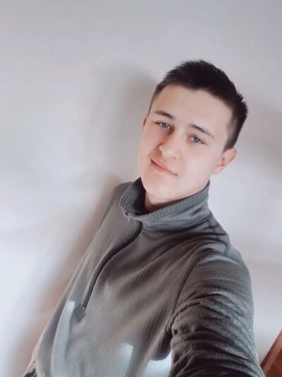  ,   , 24 ,   ,   , 