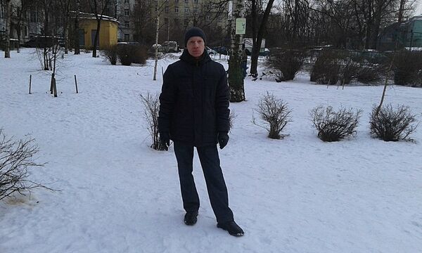  -,   , 54 ,   ,   , c , 