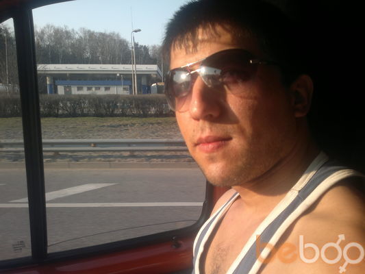  ,   , 35 ,   