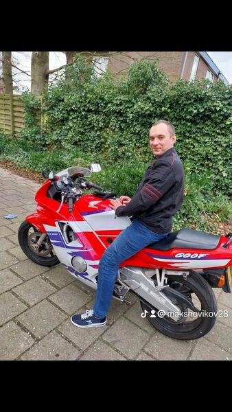  Amersfoort,   , 37 ,     , c , 