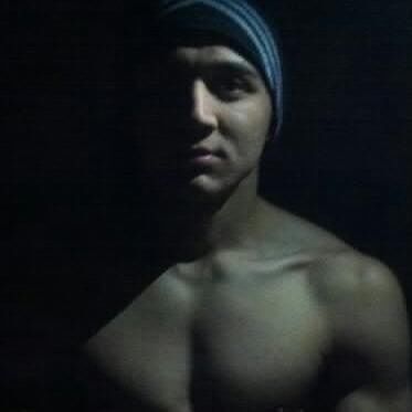  ,   Alixan, 35 ,   