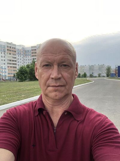   ,   , 50 ,   ,   , c , 