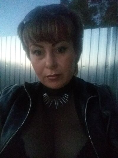  ,   , 35 ,   c 