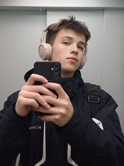  ,   , 19 ,   ,   