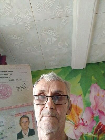  ,   , 61 ,   ,   