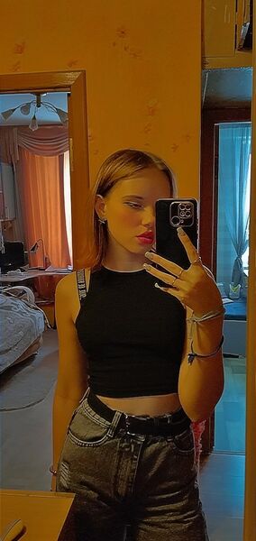  -,   , 20 ,   ,   