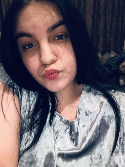  ,   , 23 ,     , c 