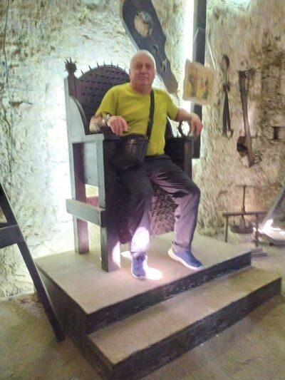  ,   , 65 ,   ,   , c 