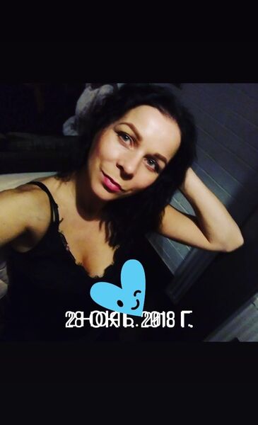  -,   , 40 ,   ,   , c 