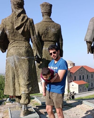  ,   Mert, 30 ,   ,   