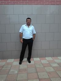  ,   , 46 ,   