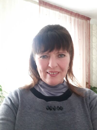  ,   , 58 ,   ,   , c 