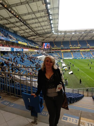  ,   , 44 ,     , c , 