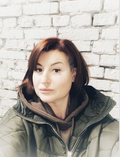  ,   , 49 ,   c 