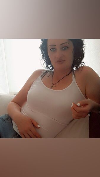  ,   , 38 ,     , 