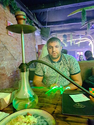 ,   Sinan, 38 ,   ,   