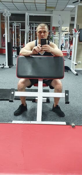  ,   , 43 ,   ,   , c 