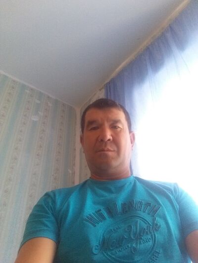  -,   Azamat, 45 ,   ,   , c 