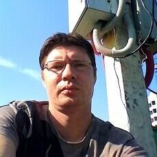 ���������� �����, ���� ������� ����, 44 ����, ������������ ��� ������, ����� � ���������, c�������� ���������