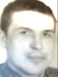 ,   Aleksandr, 76 ,   ,   , c 