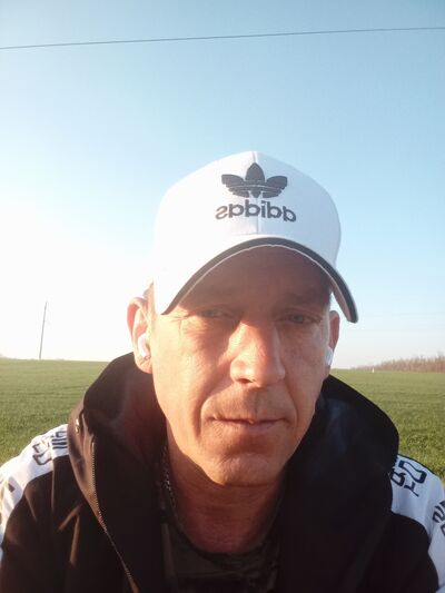  ,   , 45 ,   ,   , c , 