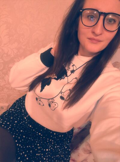  -,   , 34 ,   ,   , c 