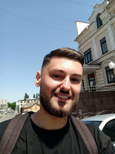  ,   Vasiliy, 24 ,   ,   